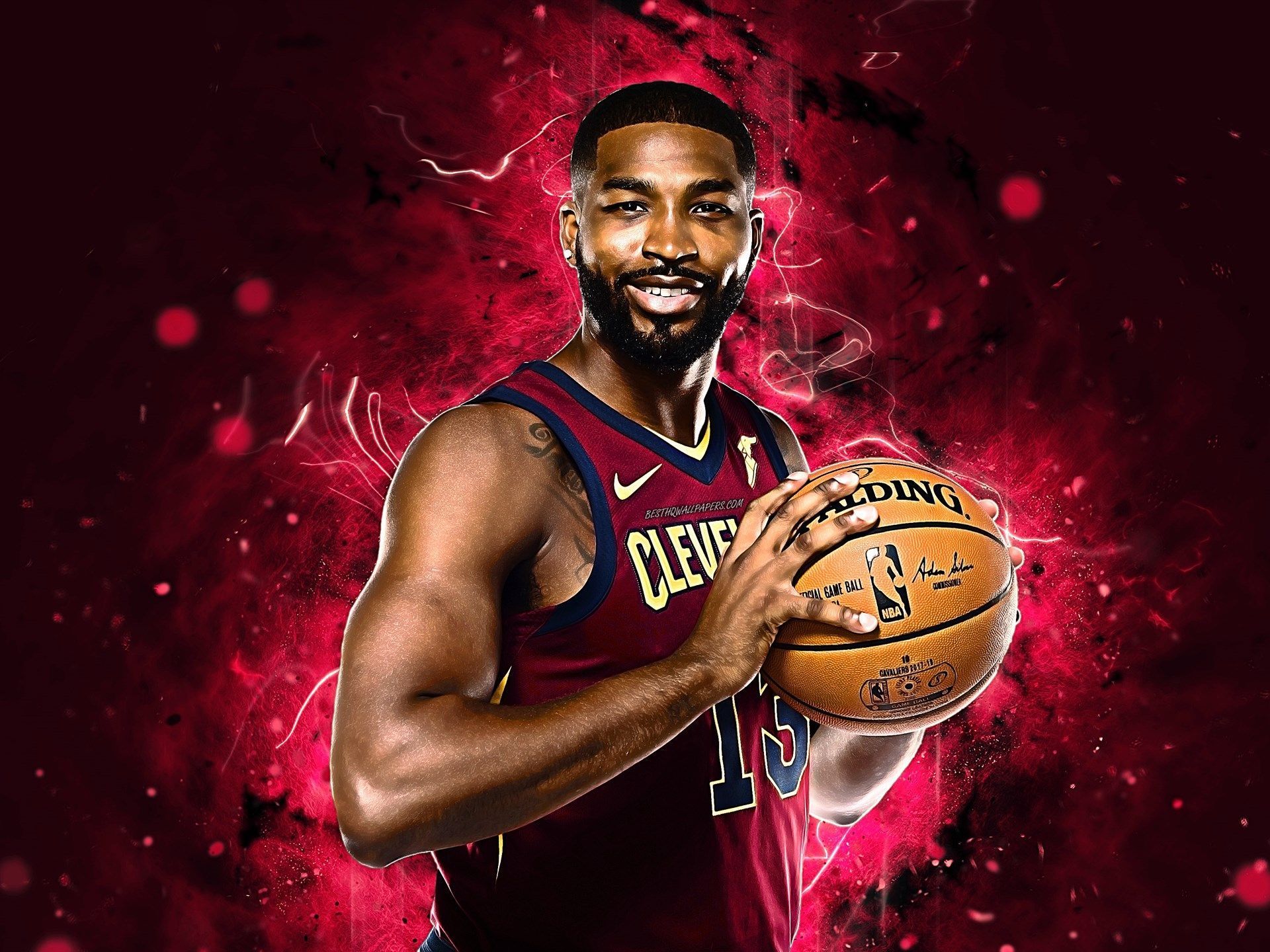 4k Basketball Wallpapers Wallpaper Cave