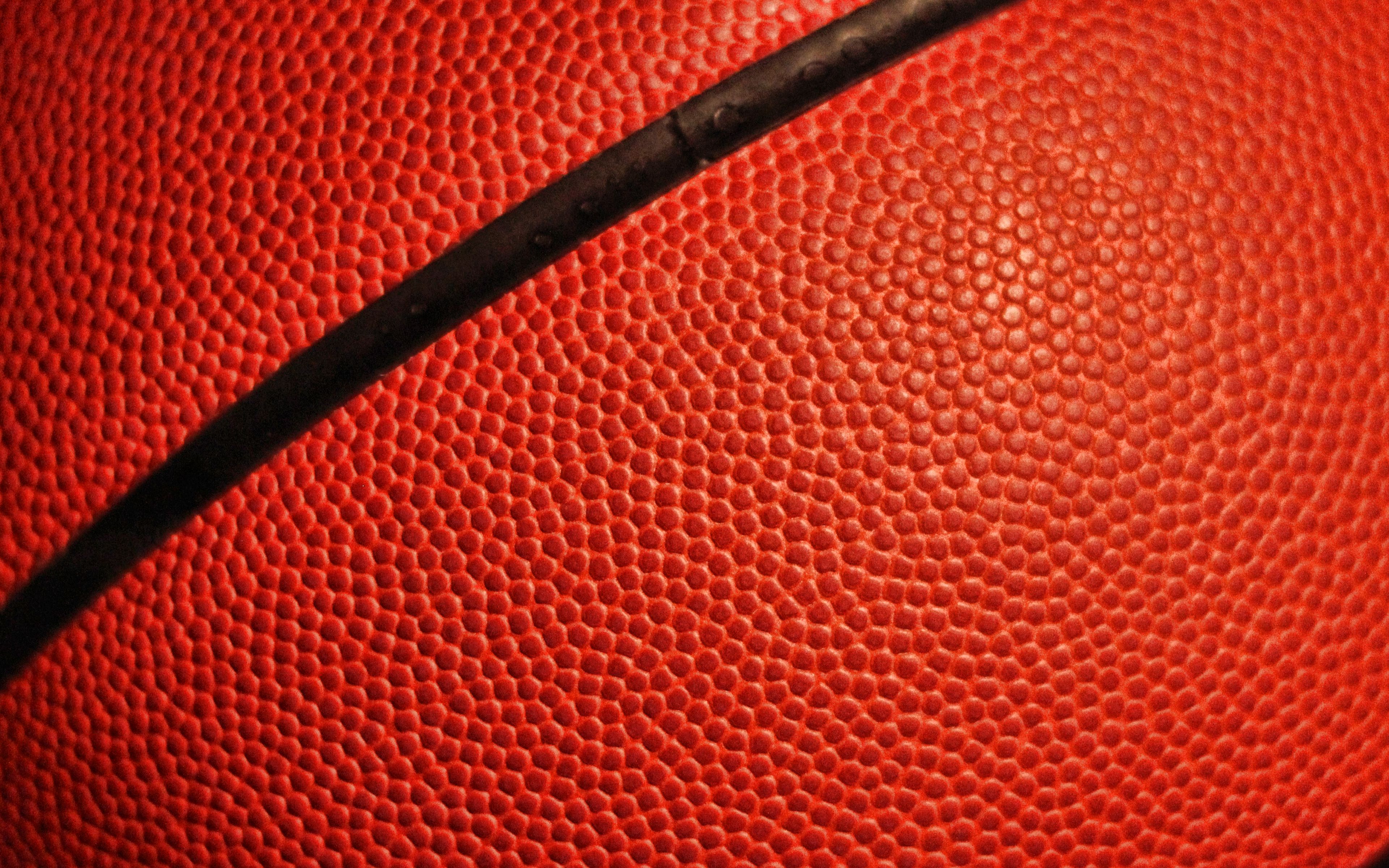 4k Basketball Wallpapers Wallpaper Cave