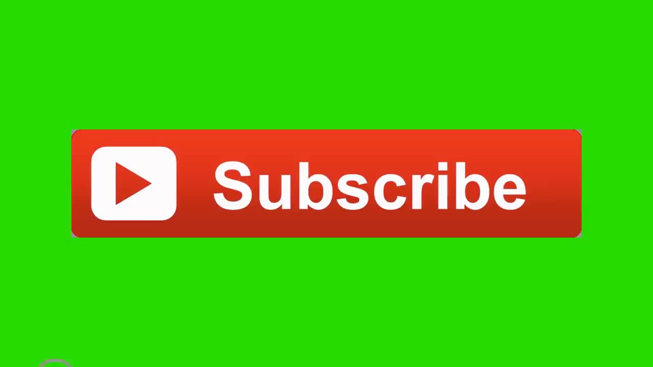 Subscribe Button Wallpapers Wallpaper Cave