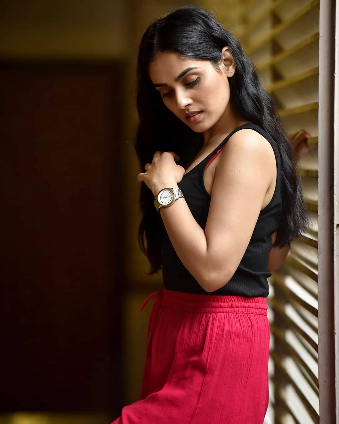 Pallavi Patil Wallpapers - Wallpaper Cave