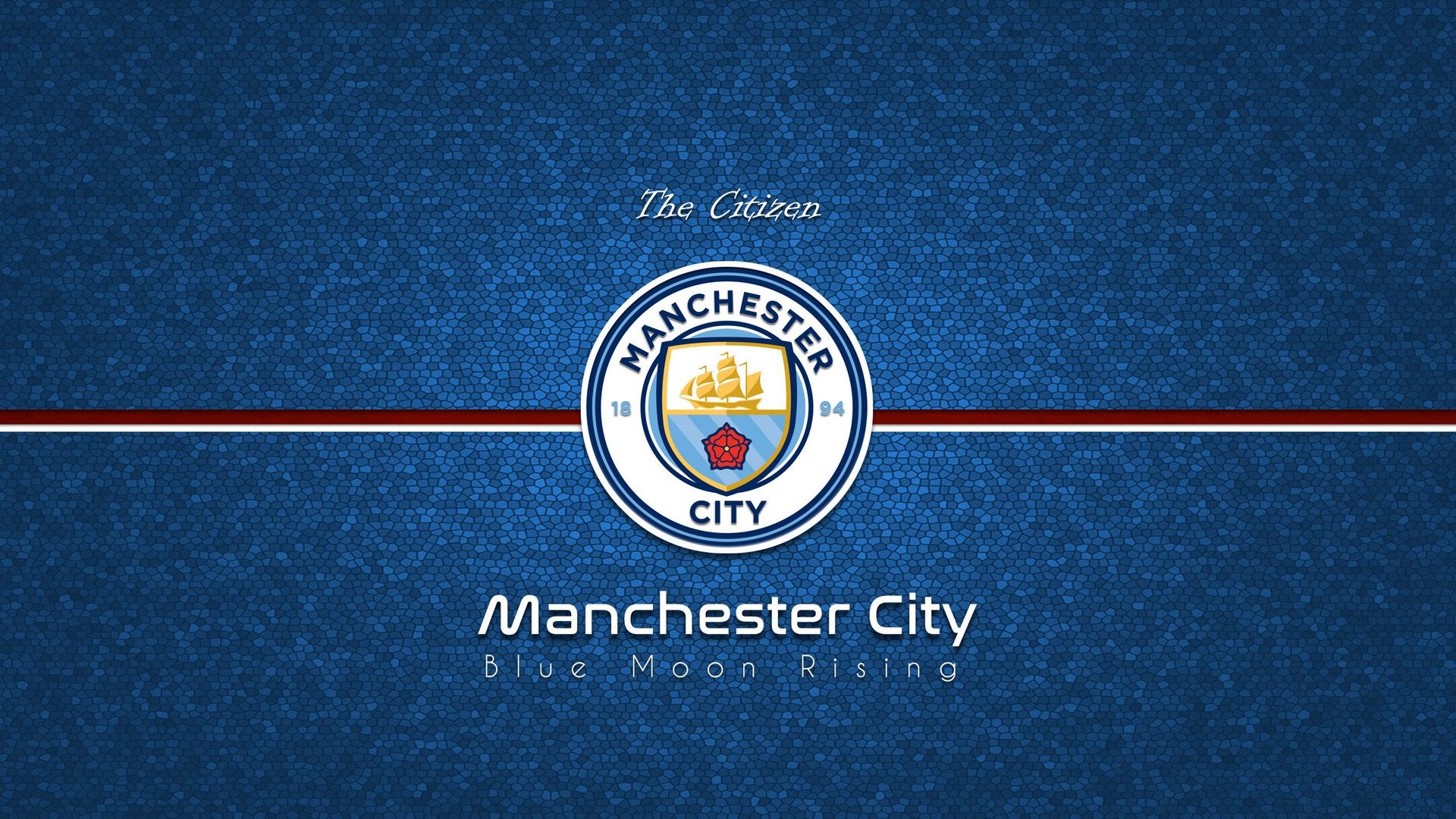 Manchester City 2021 Wallpapers Wallpaper Cave