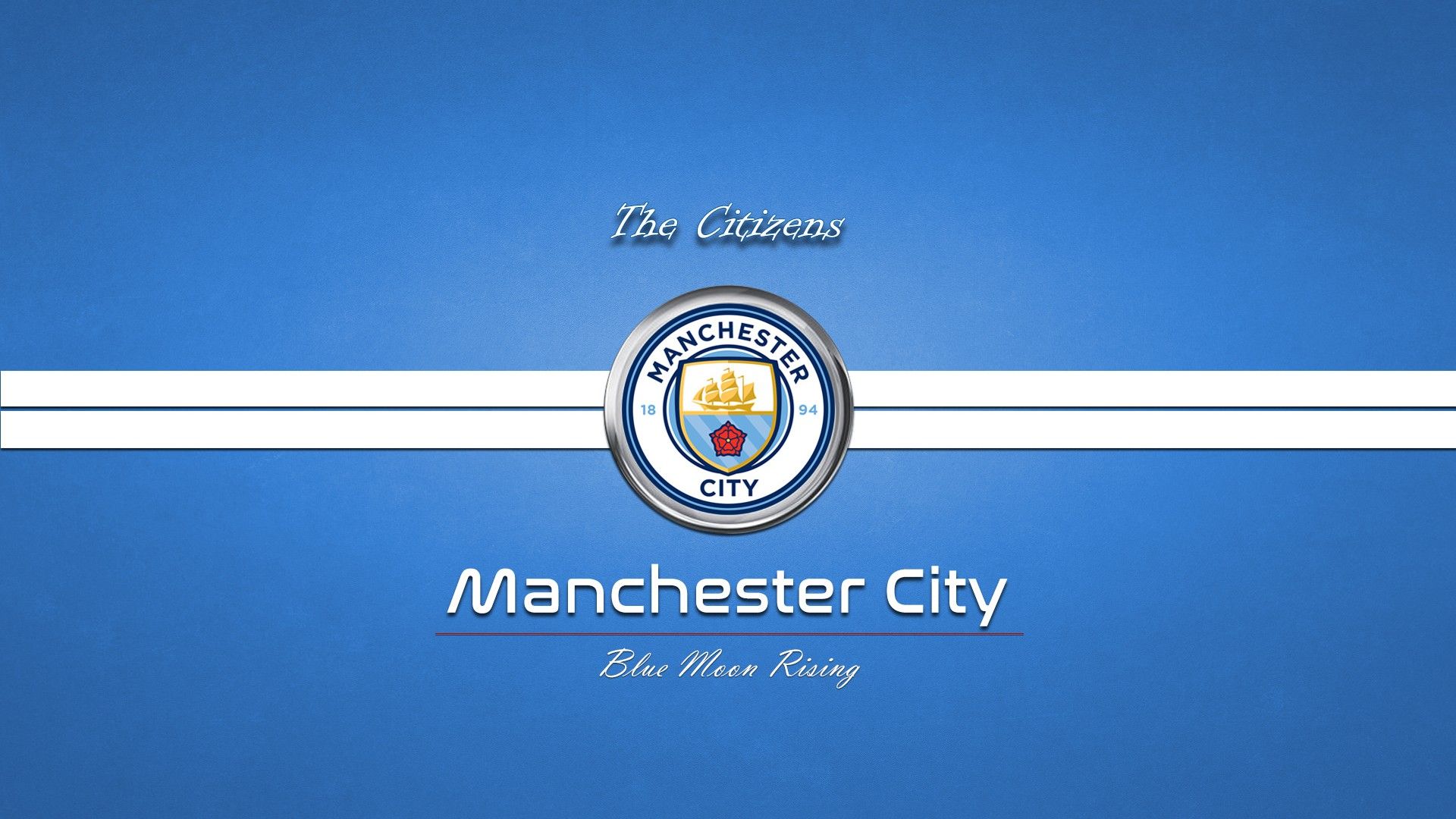 Manchester City 2021 Desktop Wallpapers Wallpaper Cave