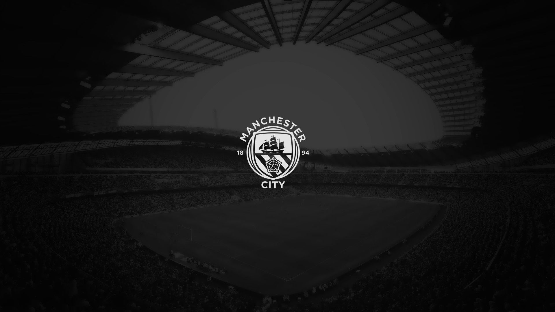 Manchester City 2021 Wallpapers Wallpaper Cave