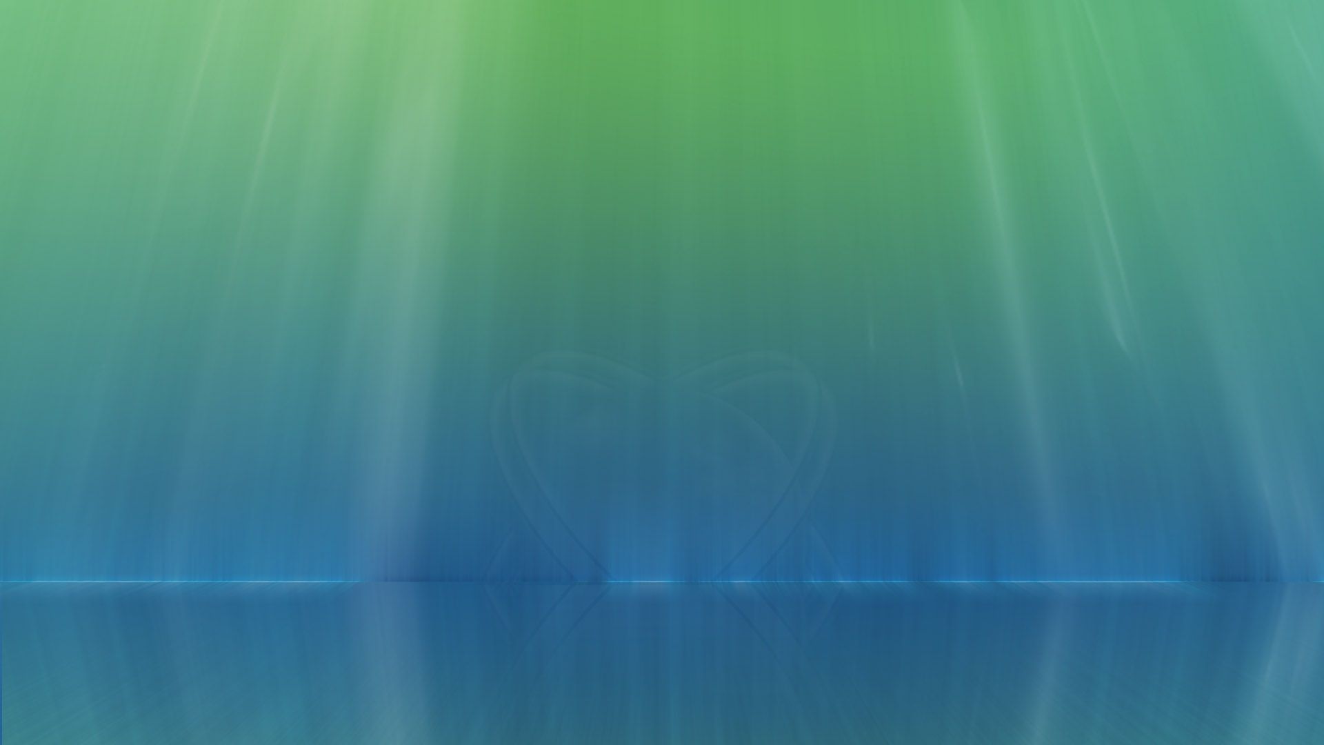 sites Wallpapers Wallpaper Cave