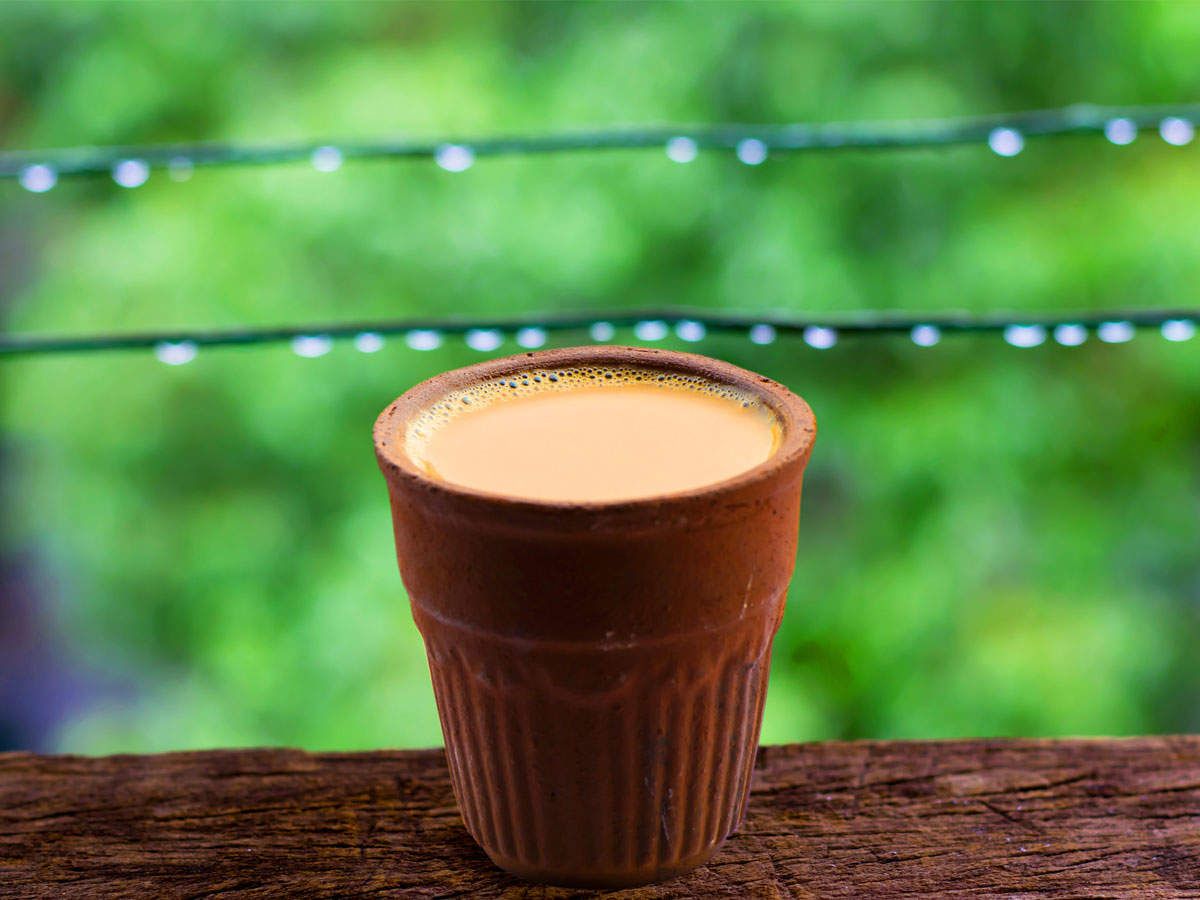 Indian Tea Wallpapers Wallpaper Cave