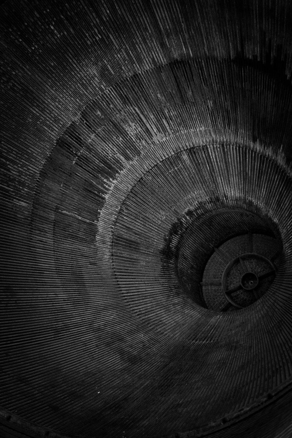 iOS Dark Wallpapers Wallpaper Cave