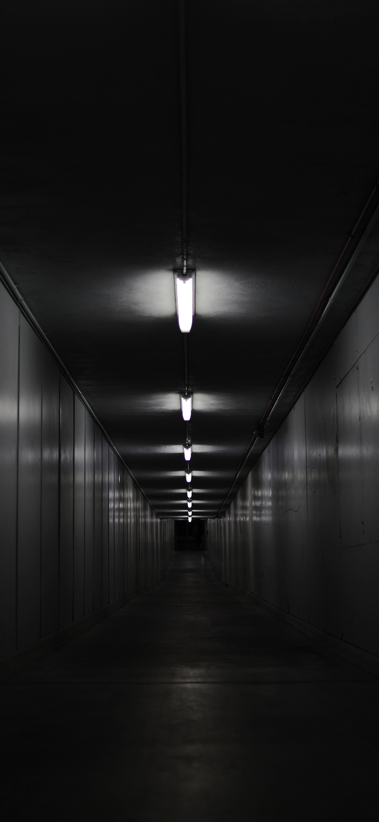 iOS Dark Wallpapers Wallpaper Cave