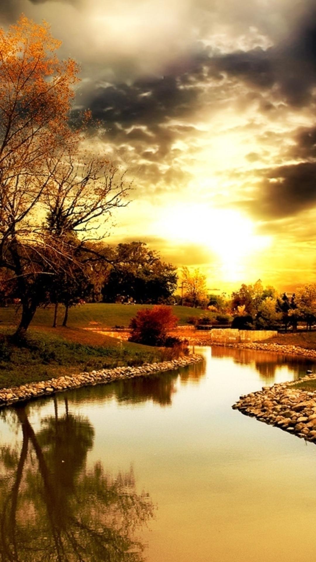 Samsung J2 Core Wallpapers Wallpaper Cave