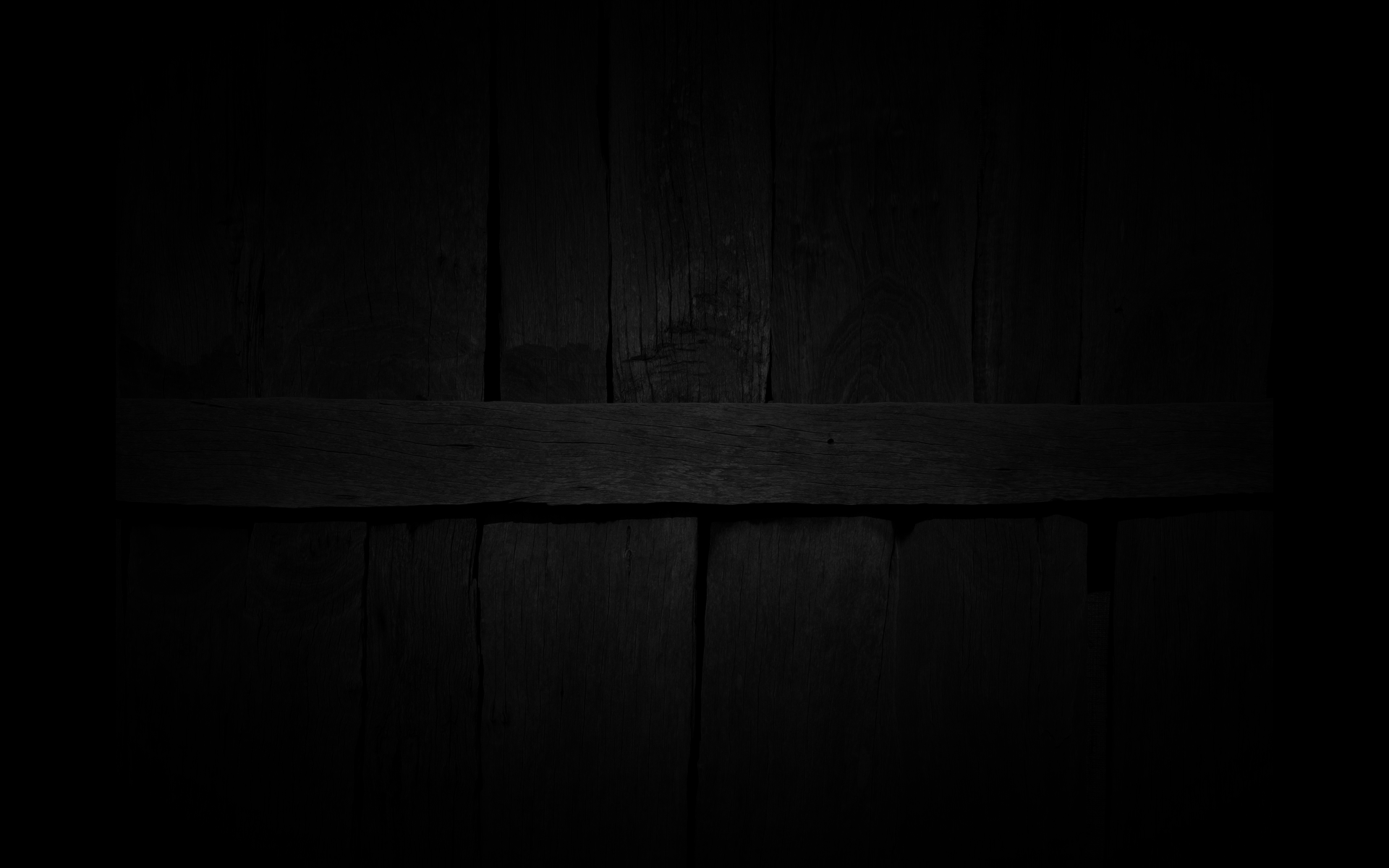 Wood Black Wallpapers Wallpaper Cave