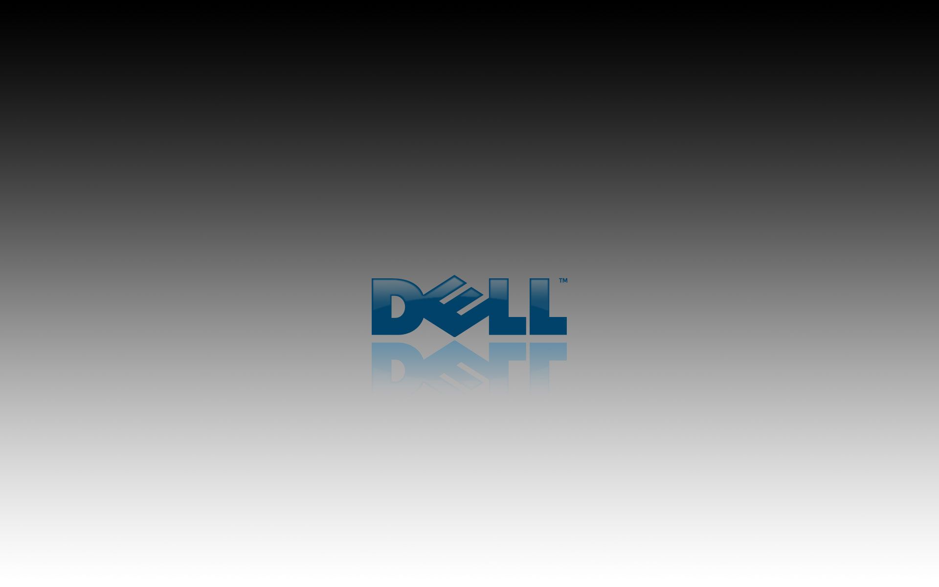 Dell Inspiron Wallpapers Wallpaper Cave