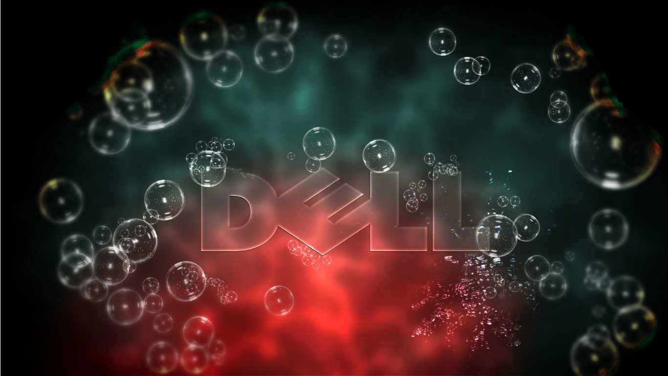 Dell Inspiron Wallpapers Wallpaper Cave