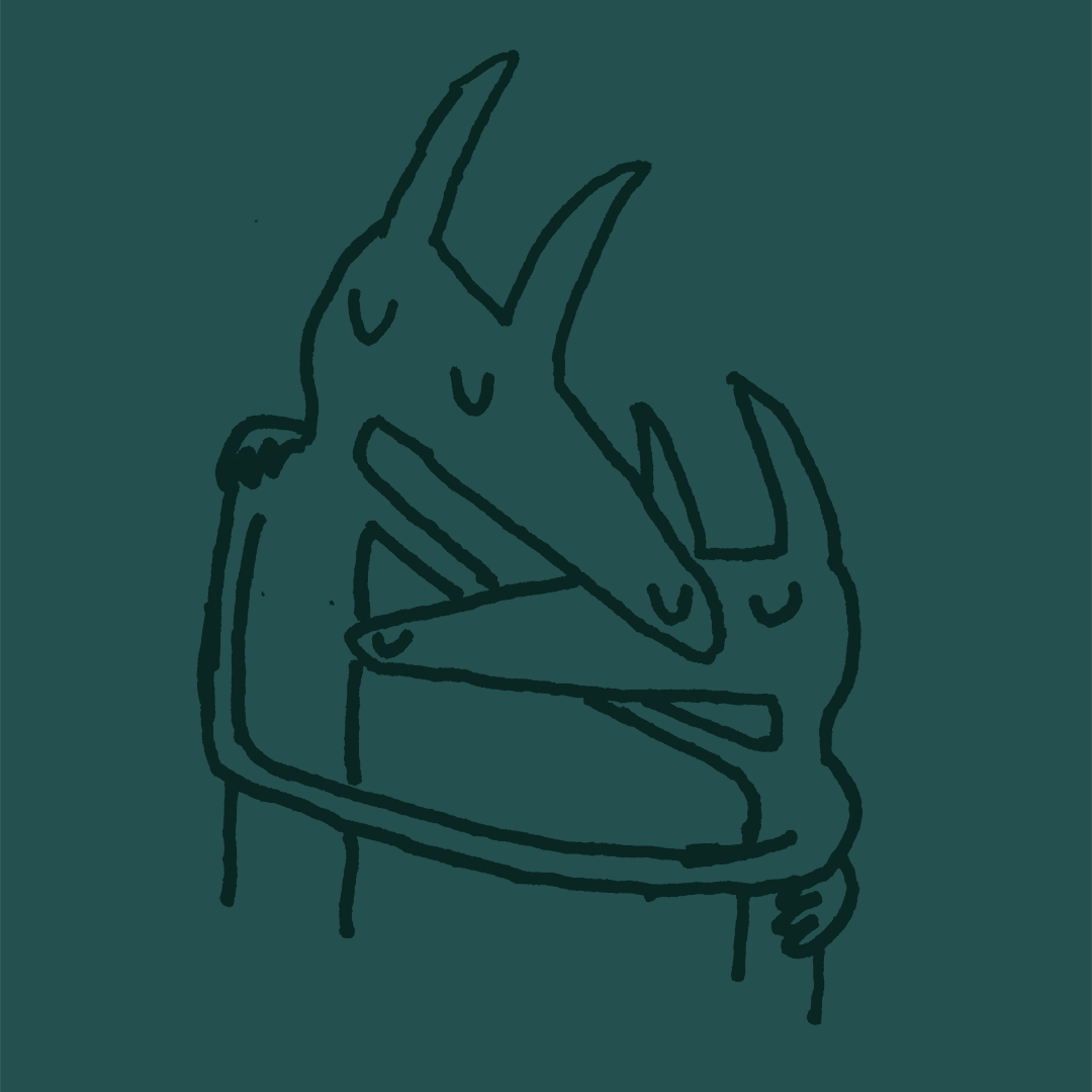 Car Seat Headrest Wallpapers Wallpaper Cave
