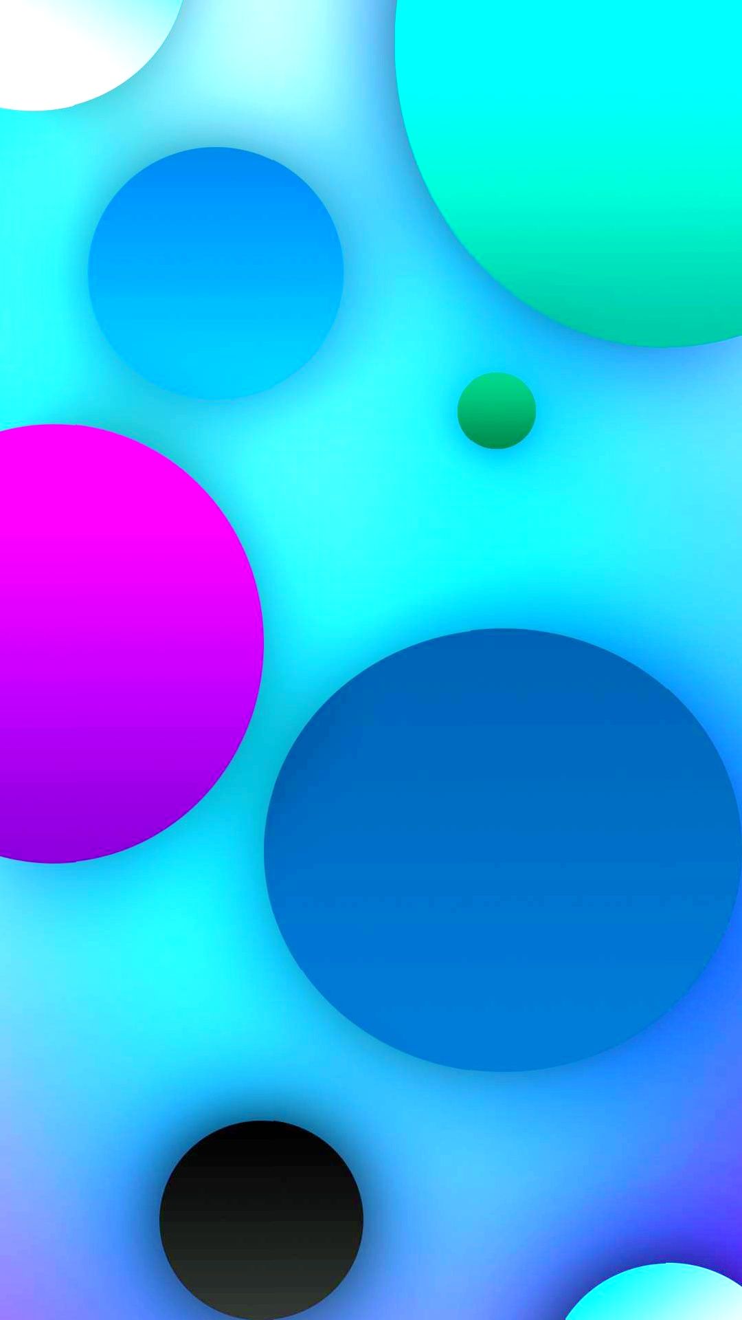 Samsung Galaxy S21 HD Wallpapers Wallpaper Cave