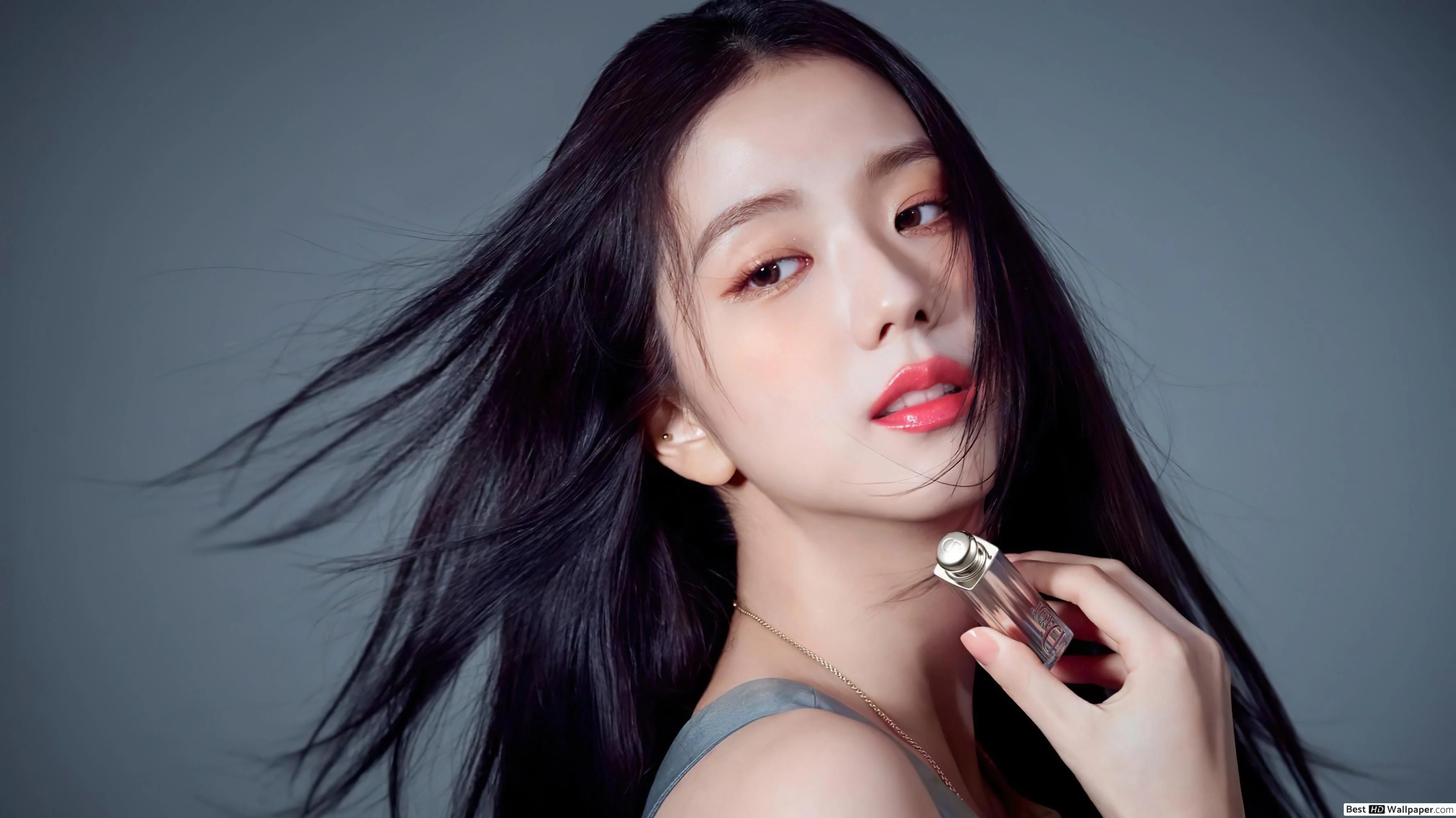 Jisoo HD Wallpapers Wallpaper Cave