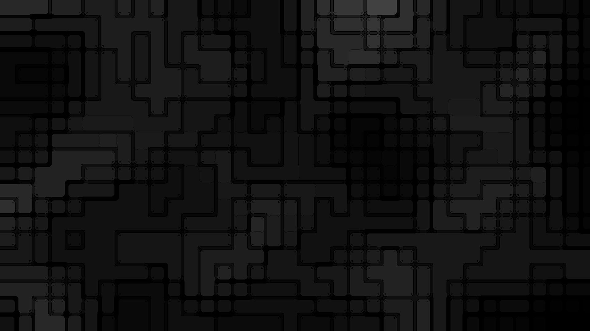 Pattern Black Wallpapers Wallpaper Cave