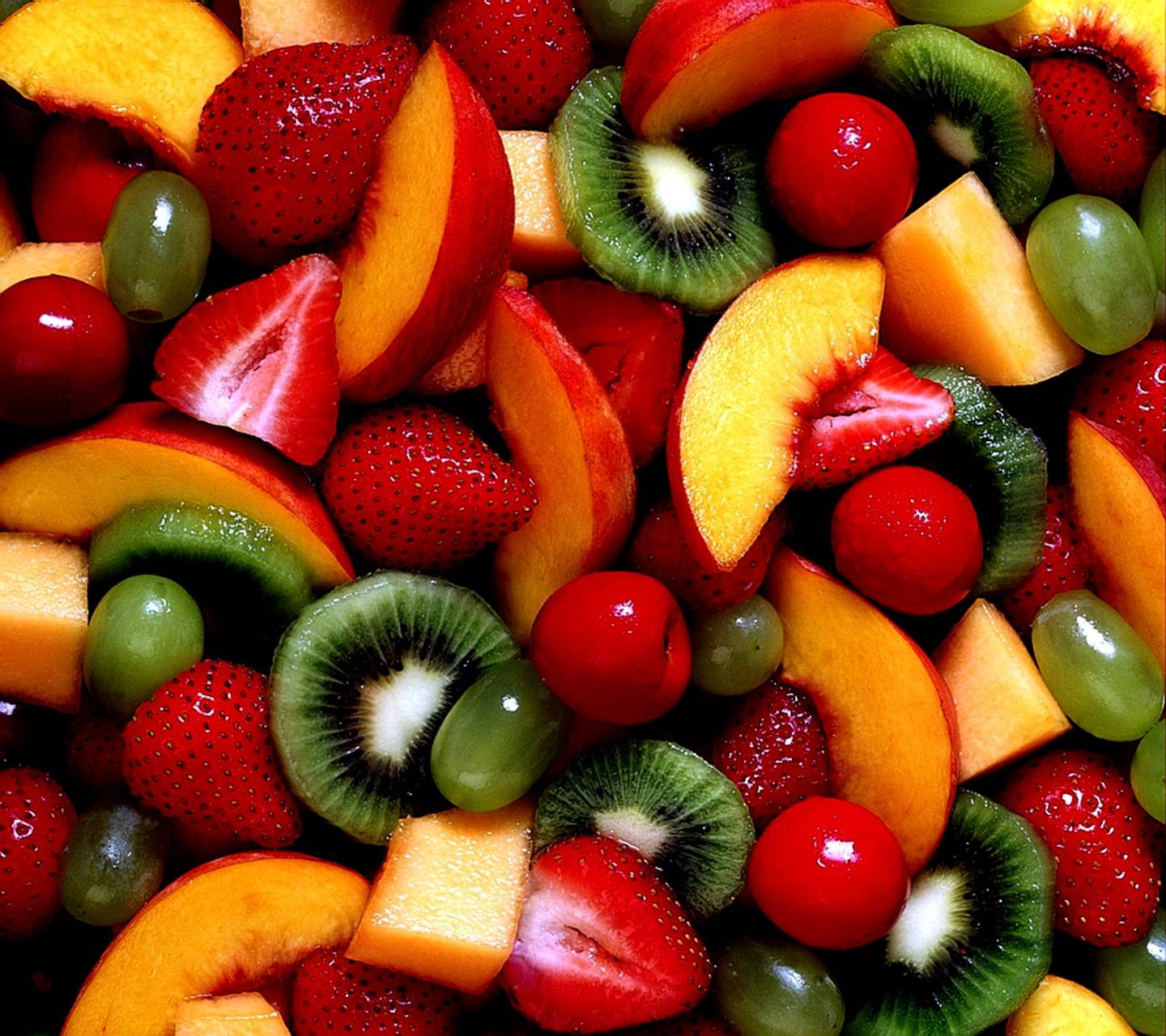 Zedge Wallpapers Fruits