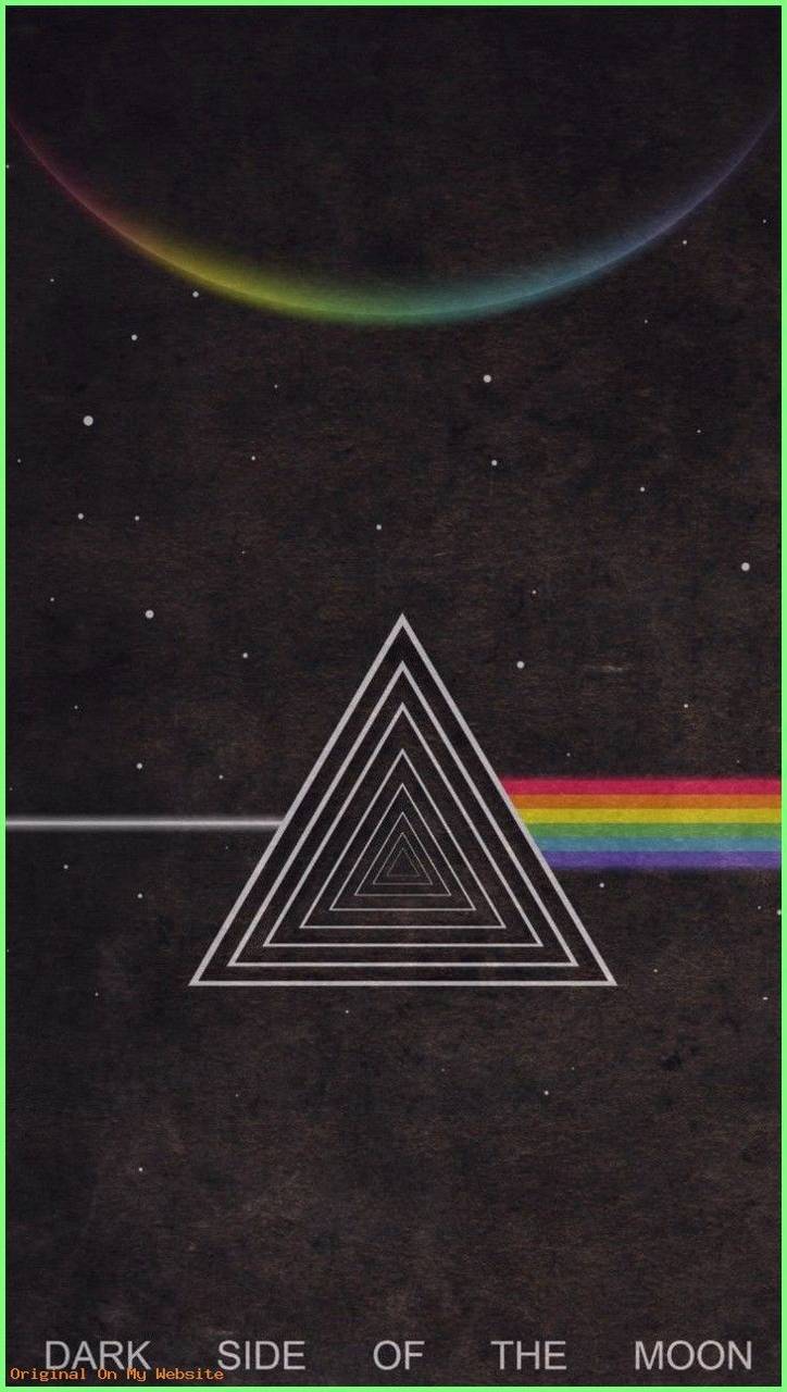 Pink Floyd Phone Wallpapers Wallpaper Cave