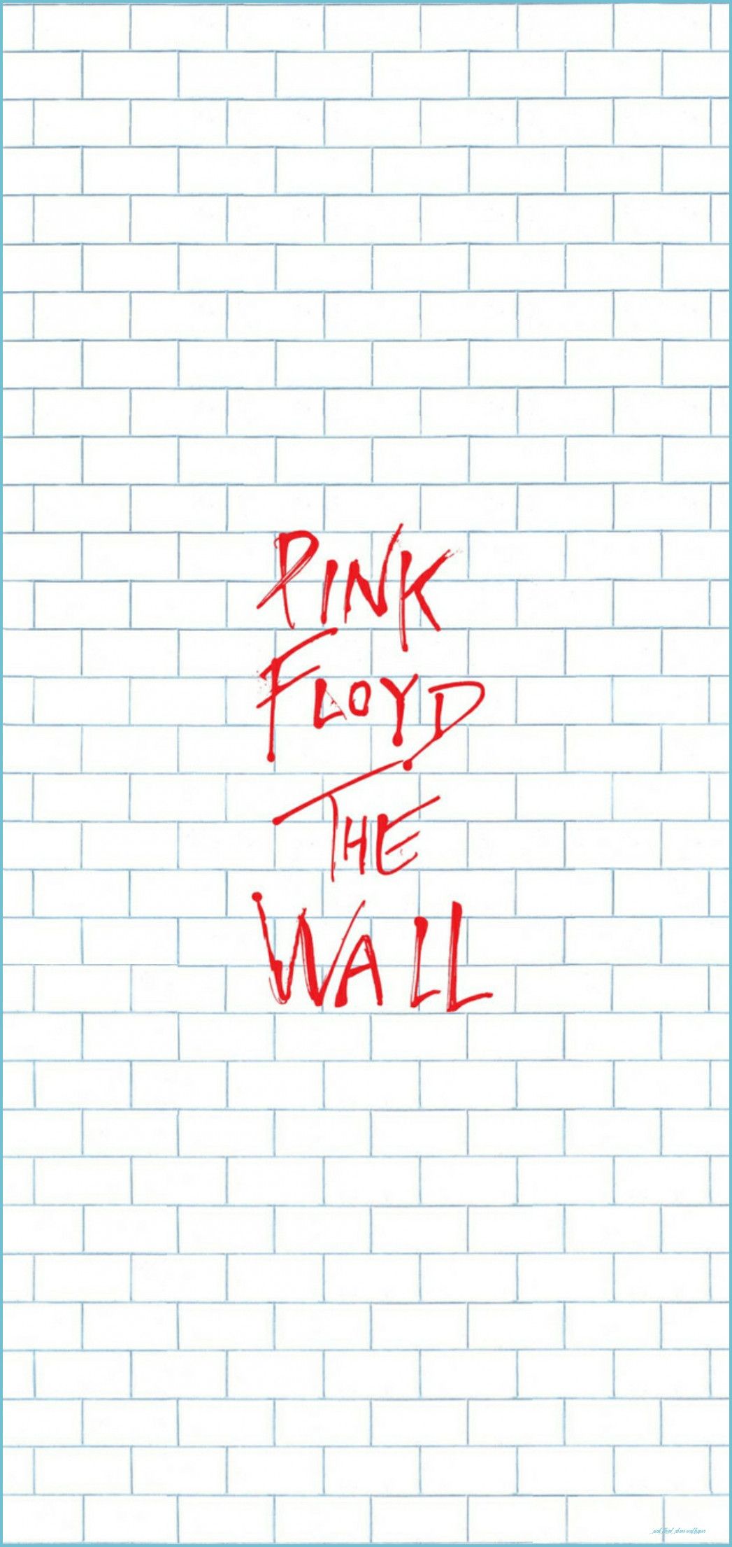 Pink Floyd Mobile Wallpapers Wallpaper Cave