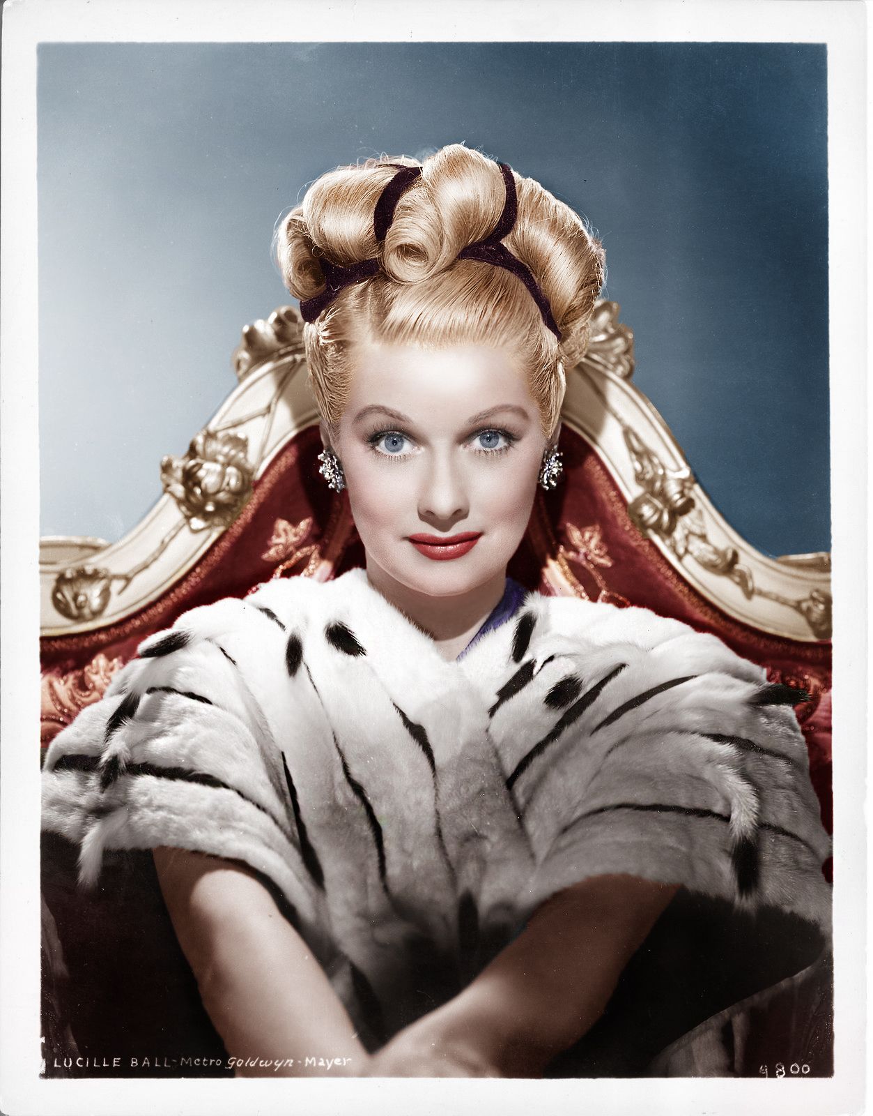 Lucille Ball Wallpapers Wallpaper Cave