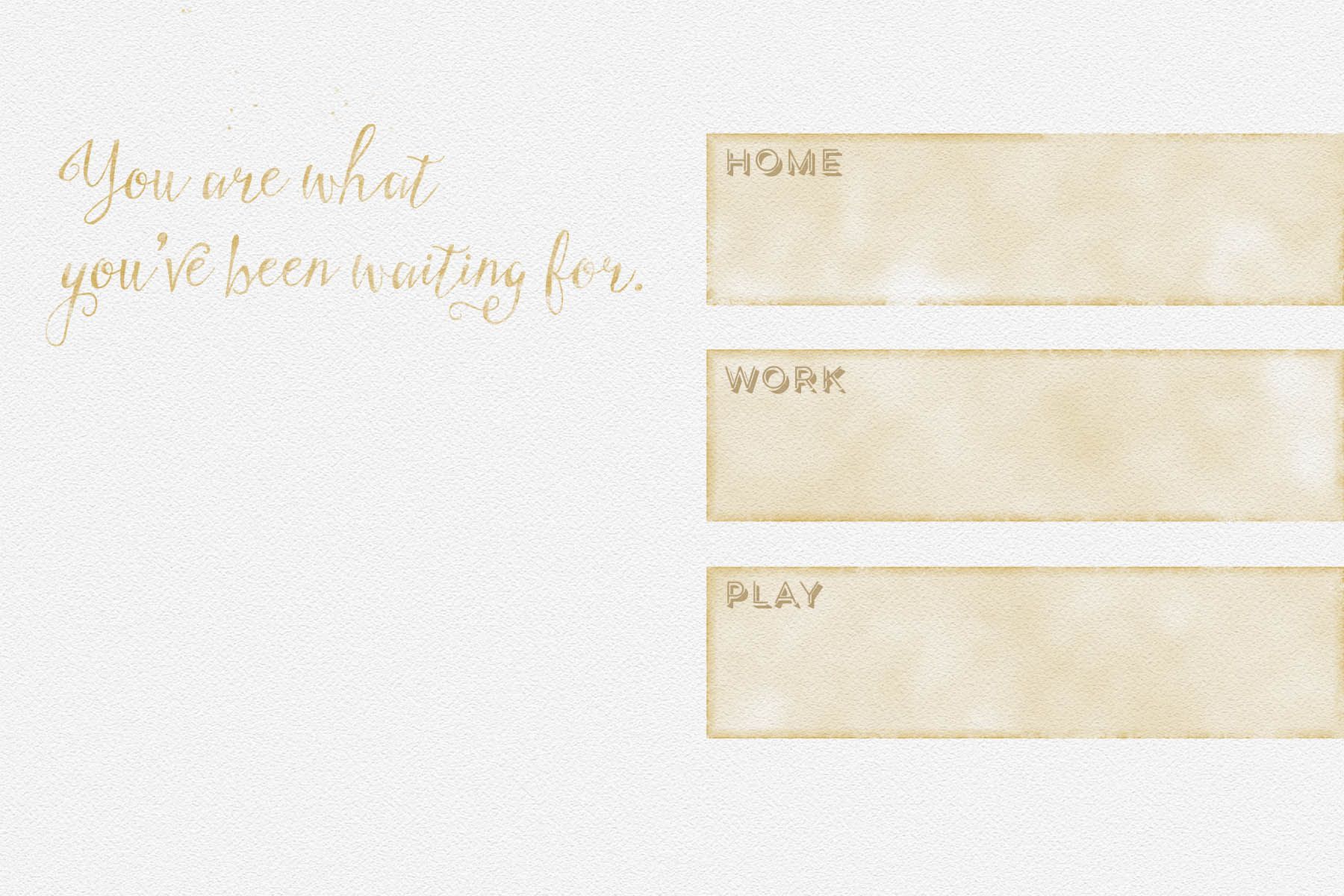 Aesthetic Minimalist Neutral Wallpaper Laptop Mundopiagarcia