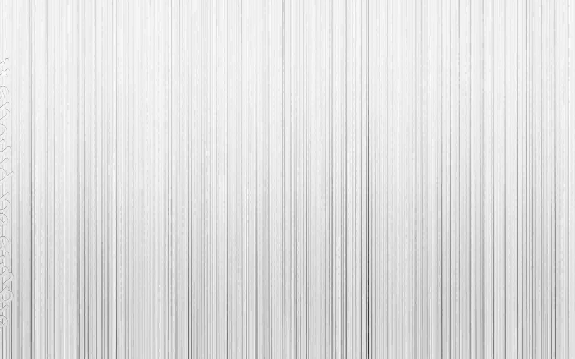 Neutral Desktop Wallpapers Wallpaper Cave