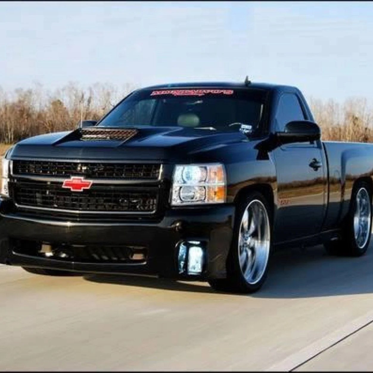 Exploring The Culture Of Trocas Tumbadas