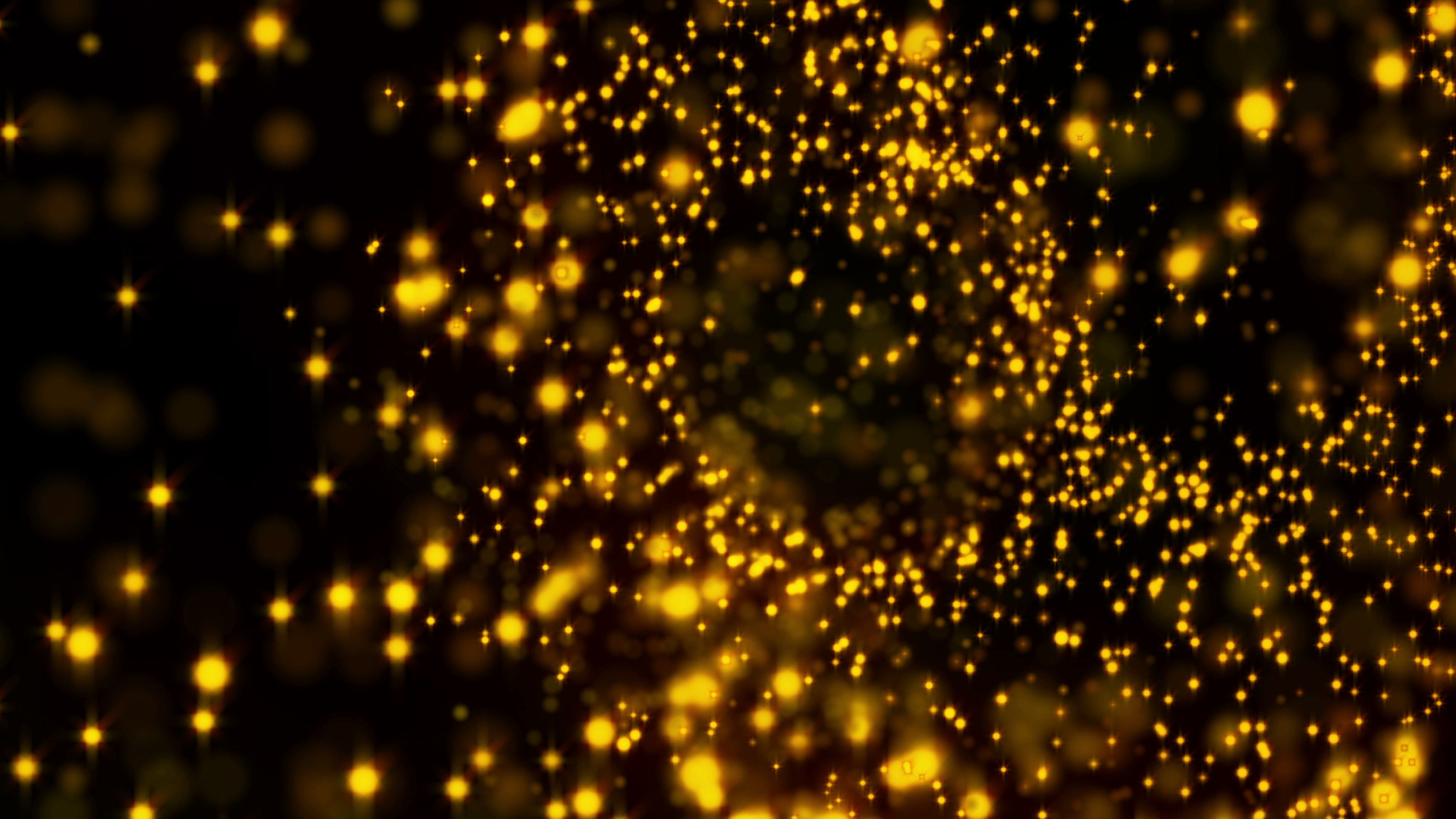 Gold Dust Wallpapers Wallpaper Cave