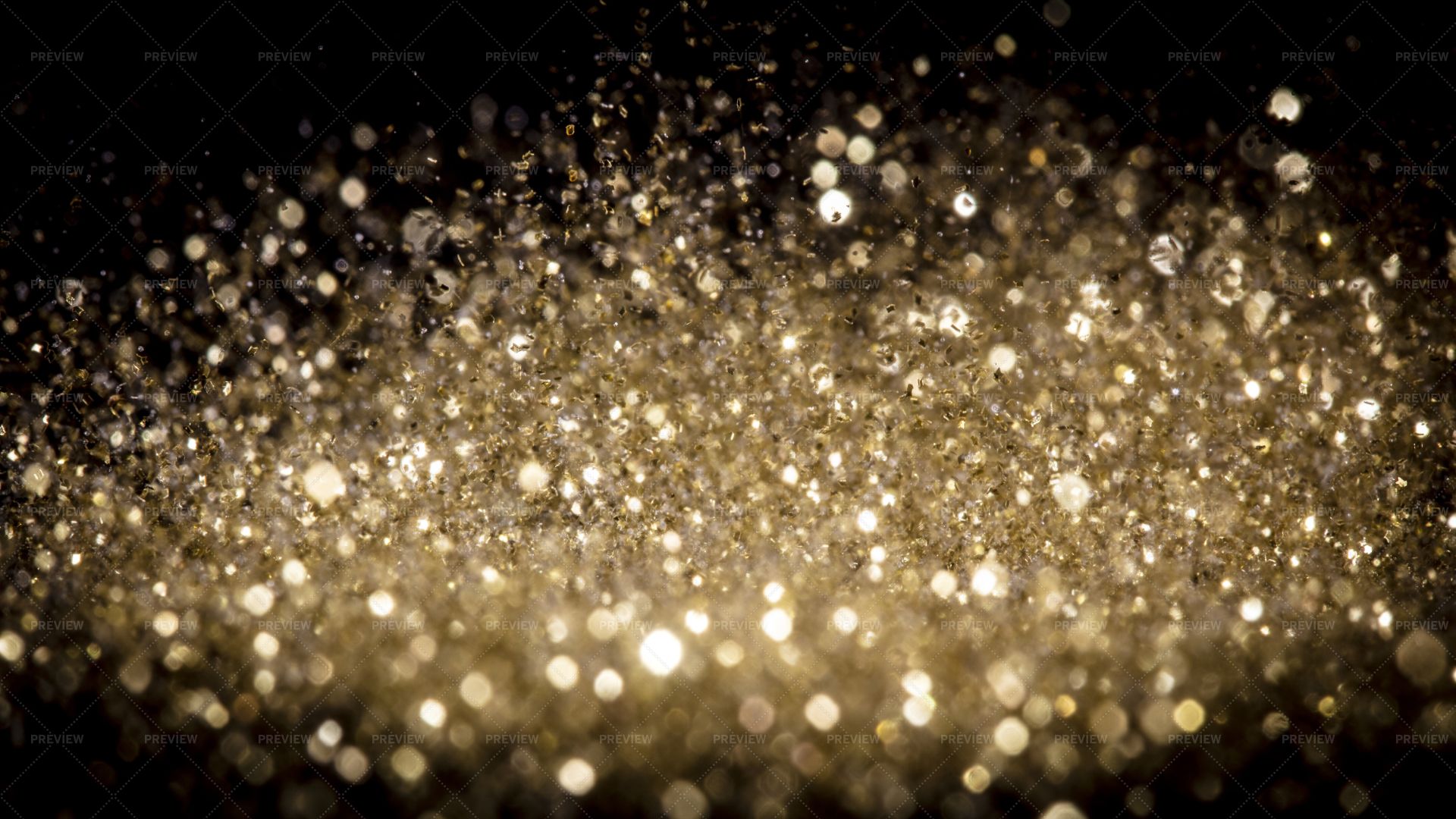 Gold Dust Wallpapers Wallpaper Cave