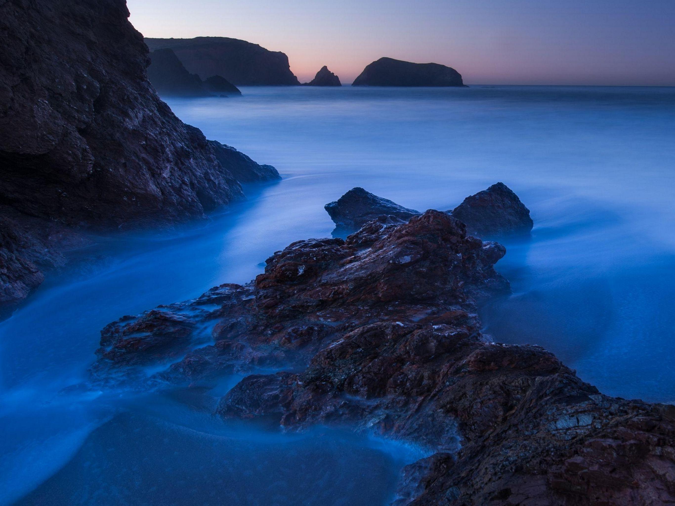 iPad 12.9 Wallpapers Wallpaper Cave