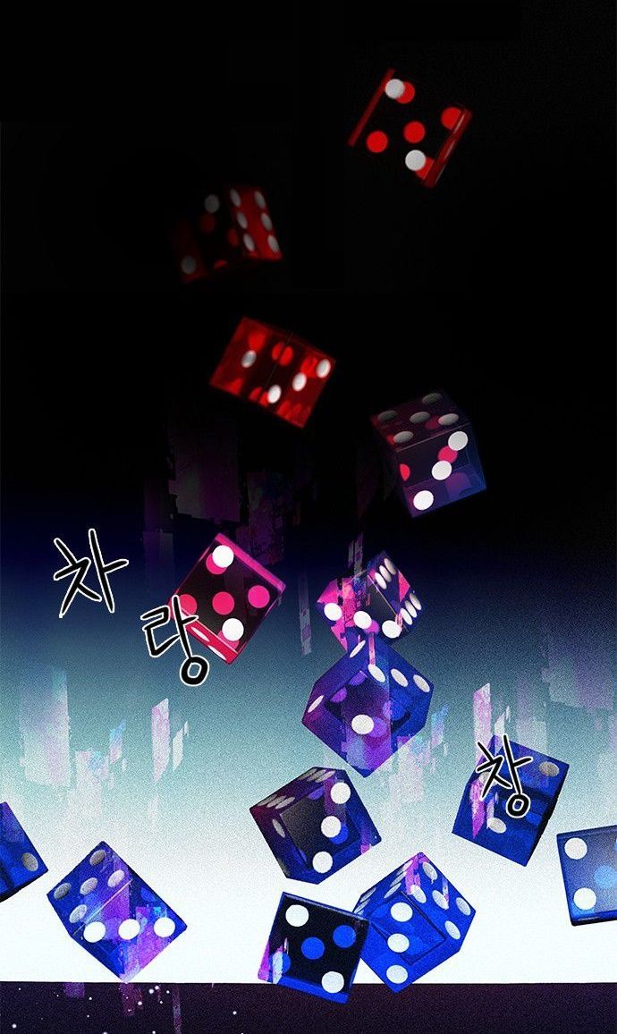 Dice Webtoon Wallpapers Wallpaper Cave