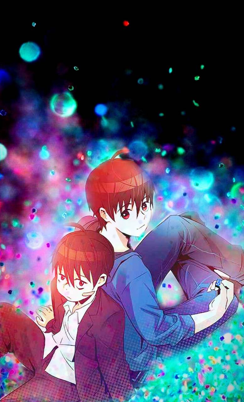 Dice Webtoon Wallpapers Wallpaper Cave