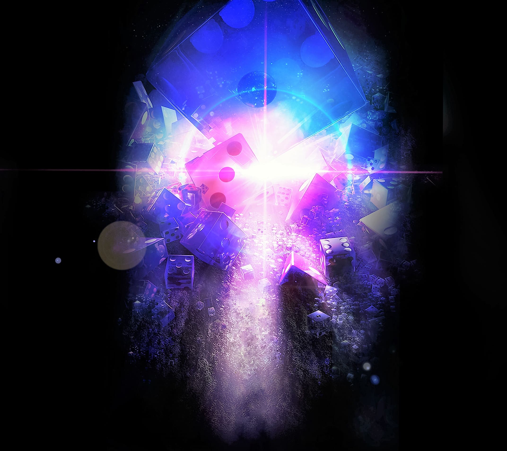 Dice Webtoon Wallpapers Wallpaper Cave
