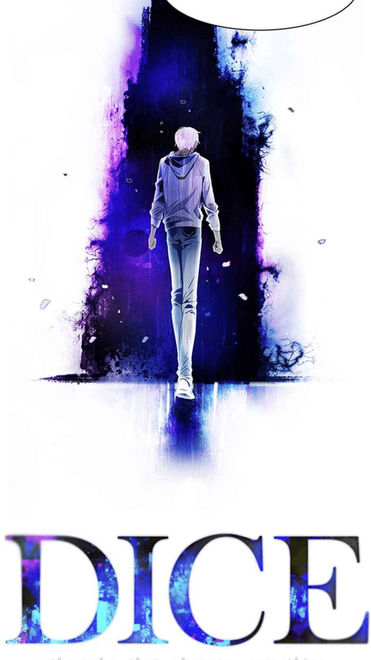 Dice Webtoon Wallpapers Wallpaper Cave