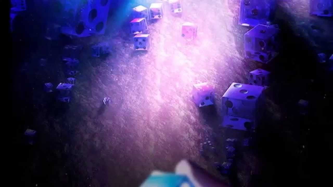 Dice Webtoon Wallpapers Wallpaper Cave