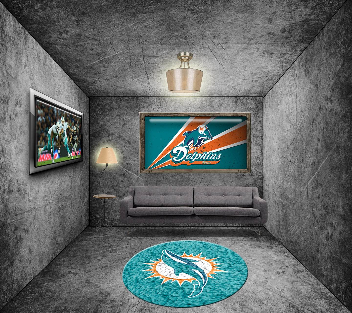 Mancave Wallpapers Wallpaper Cave