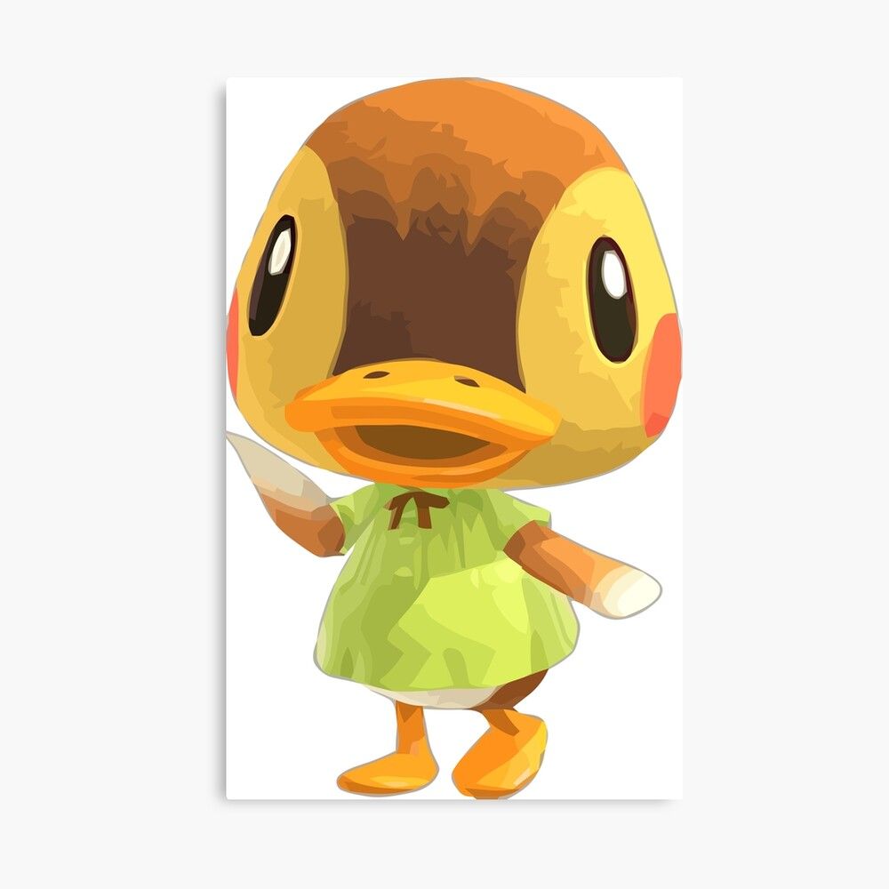 Molly Acnh Wallpapers Wallpaper Cave