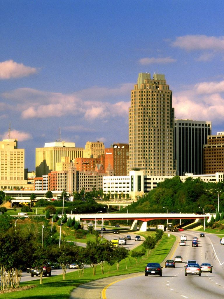Raleigh Wallpapers Wallpaper Cave