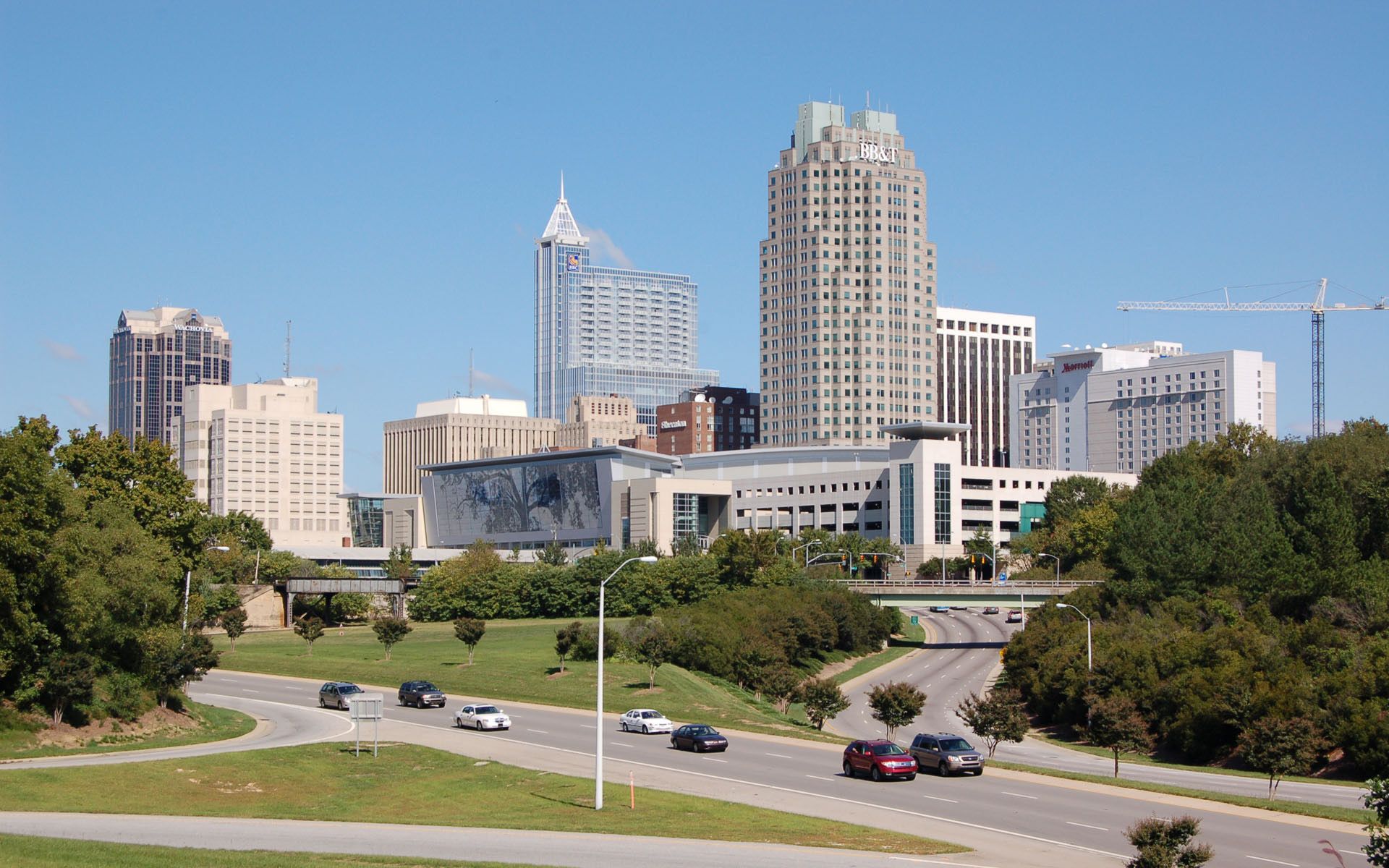 Raleigh Wallpapers Wallpaper Cave