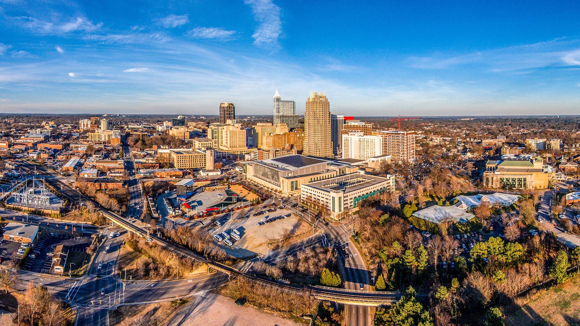Wallpaper Store In Raleigh Nc at Charlotte Richey blog