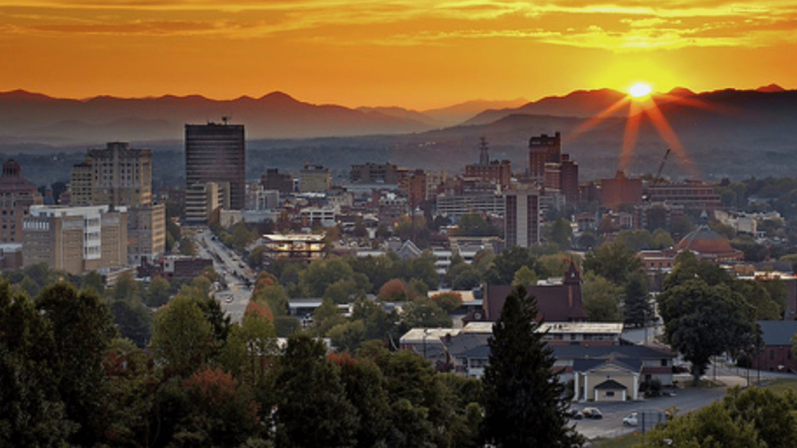 Wallpaper Store In Raleigh Nc at Charlotte Richey blog