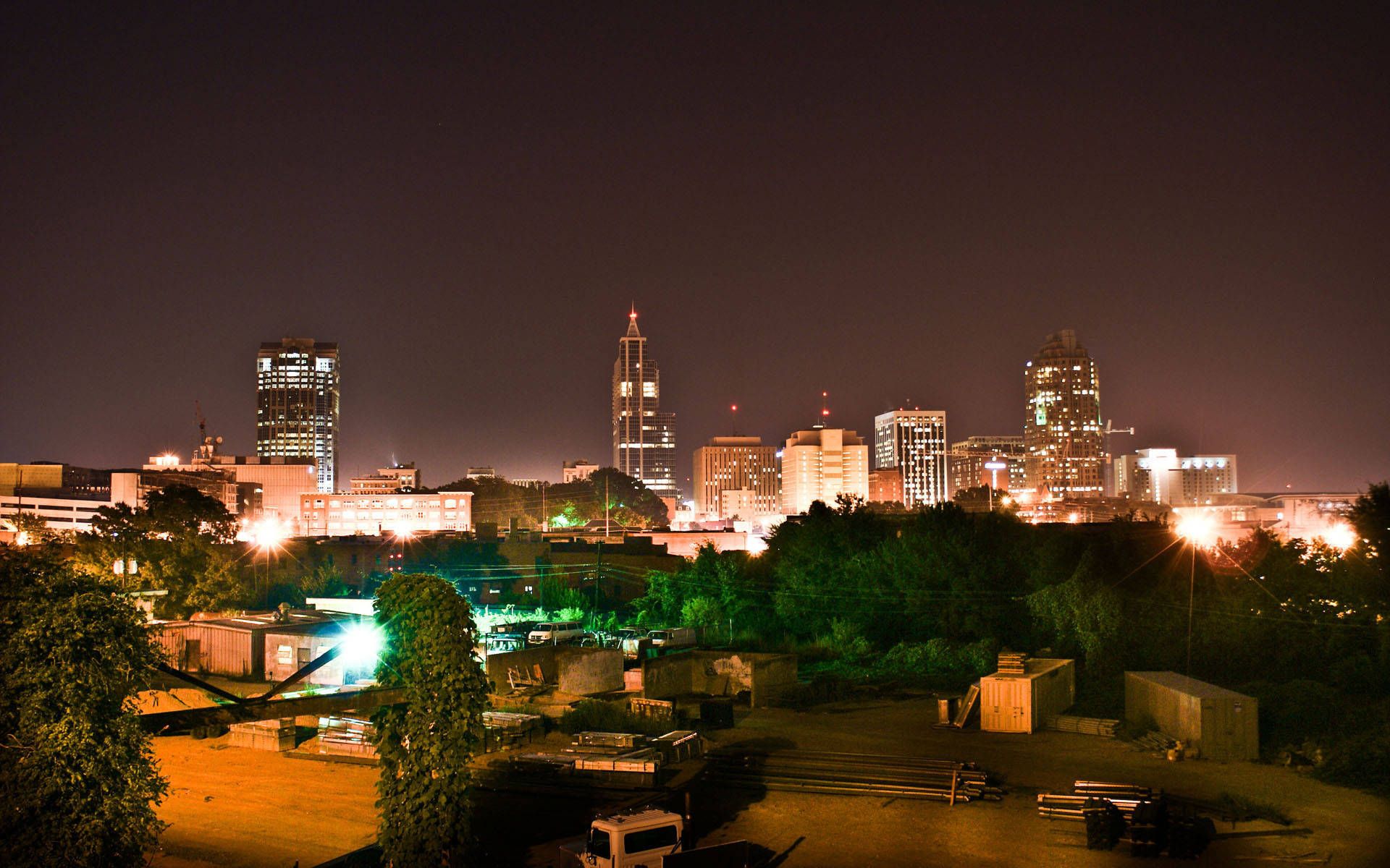 Raleigh Wallpapers Wallpaper Cave