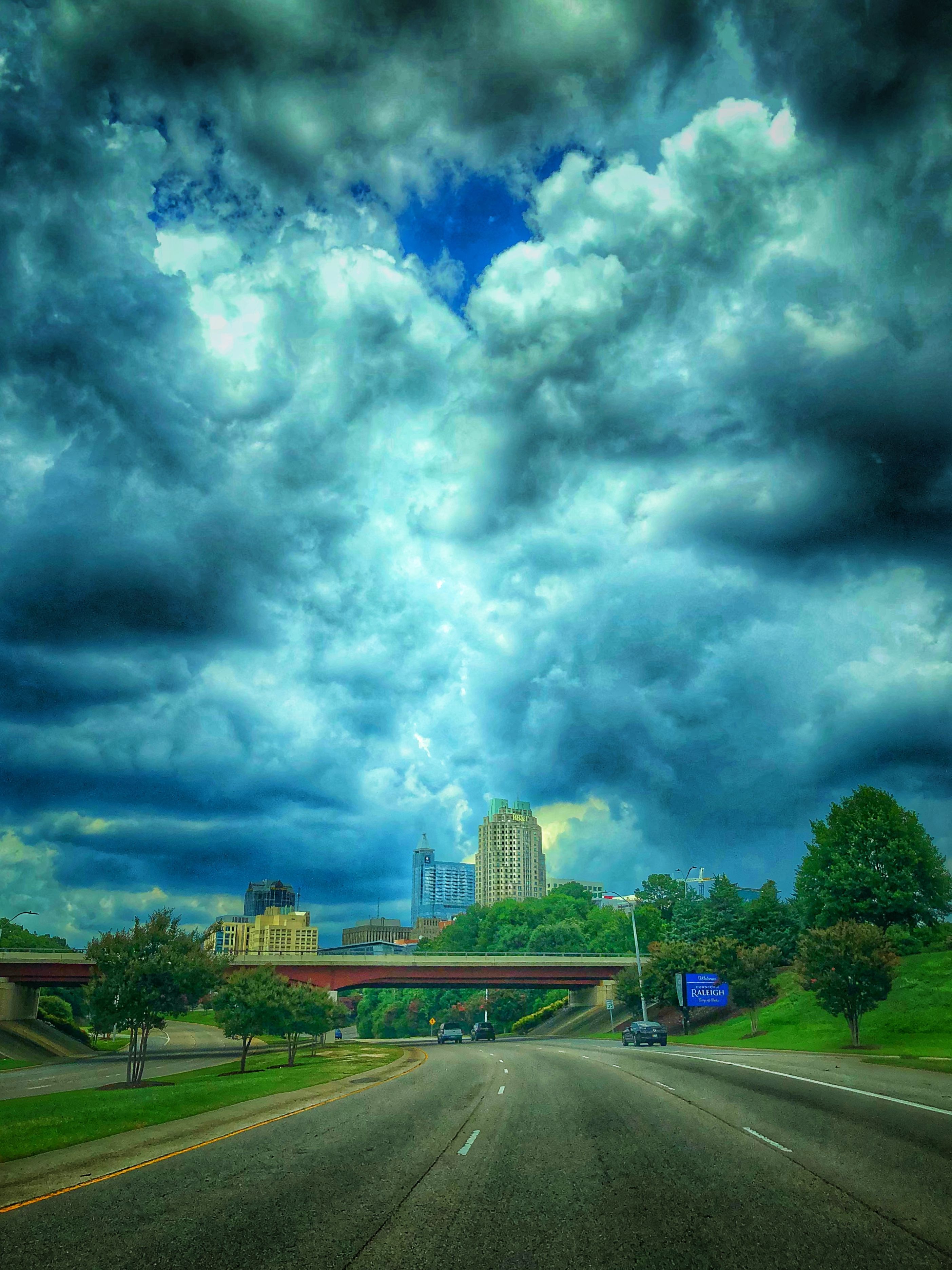 Raleigh Wallpapers Wallpaper Cave