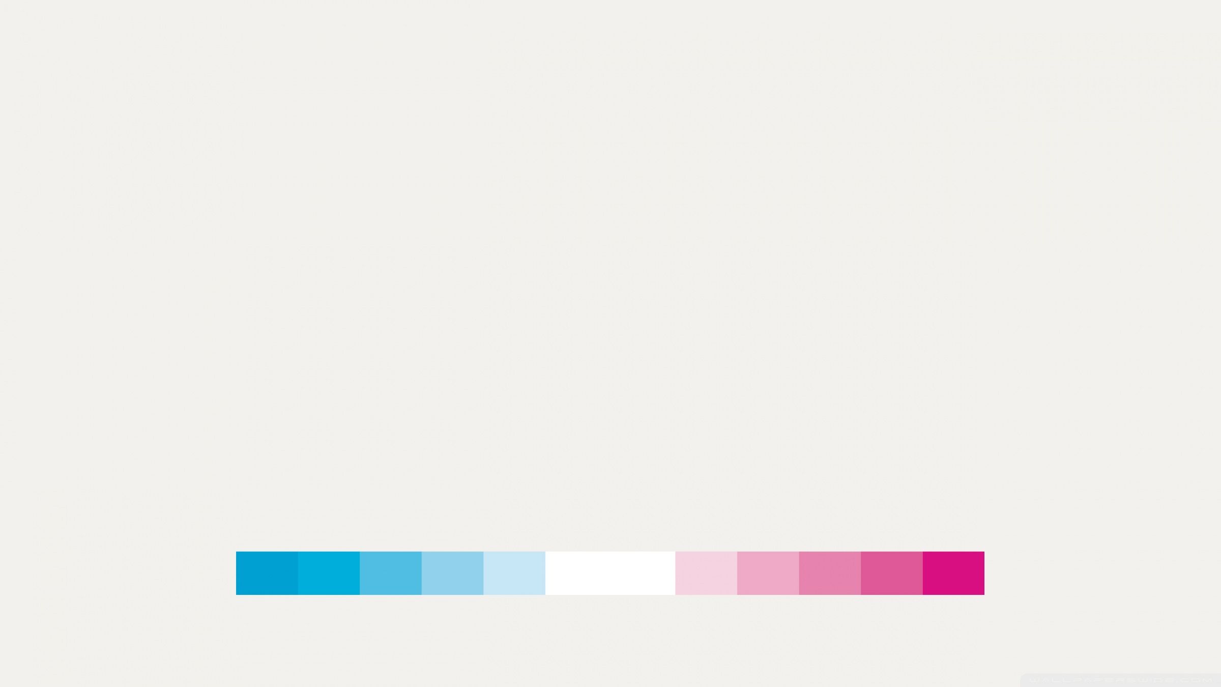 Palette Wallpapers Wallpaper Cave