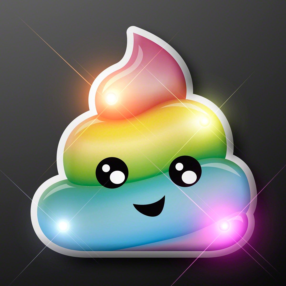 Rainbow Poop Wallpapers Wallpaper Cave