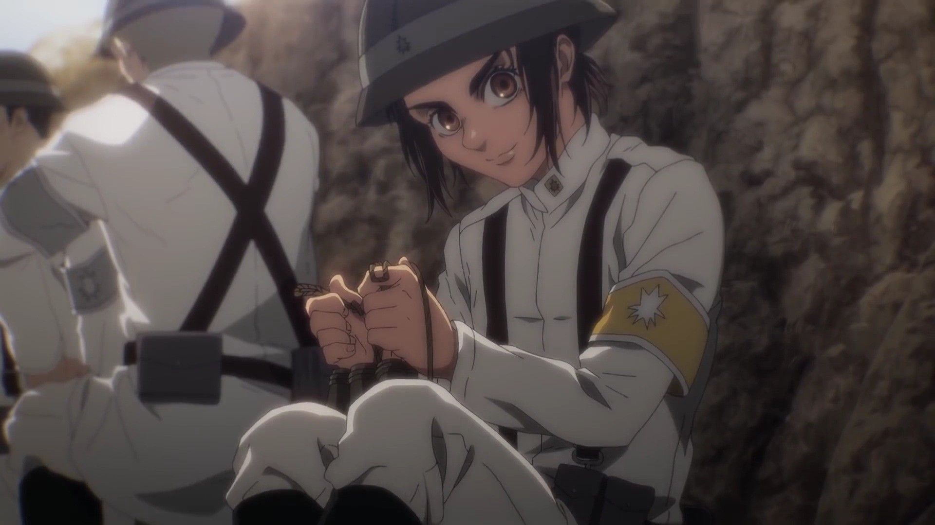 Gabi Braun Wallpapers Wallpaper Cave