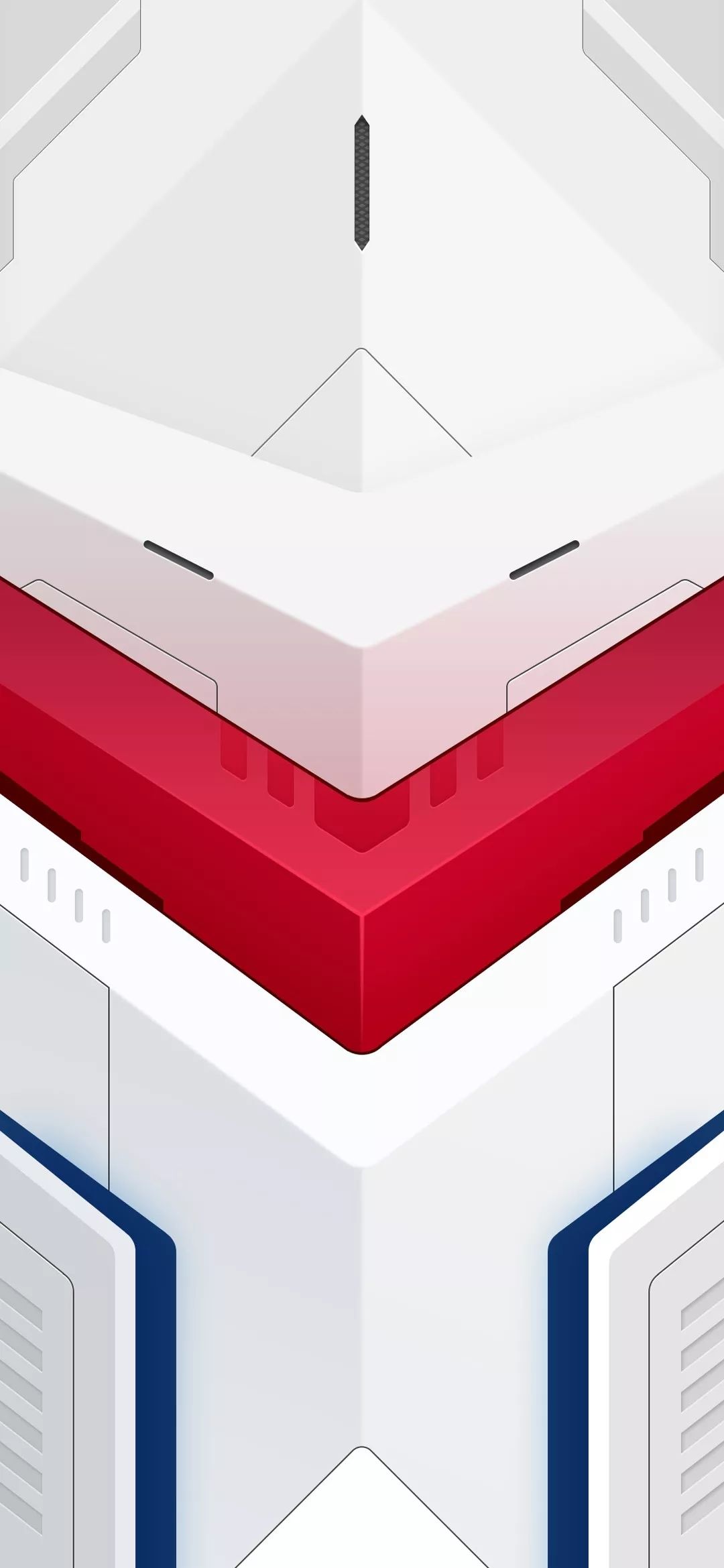 Oppo Reno 5 Wallpapers Wallpaper Cave