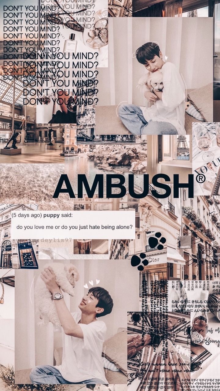 Gun Atthaphan Wallpapers Wallpaper Cave