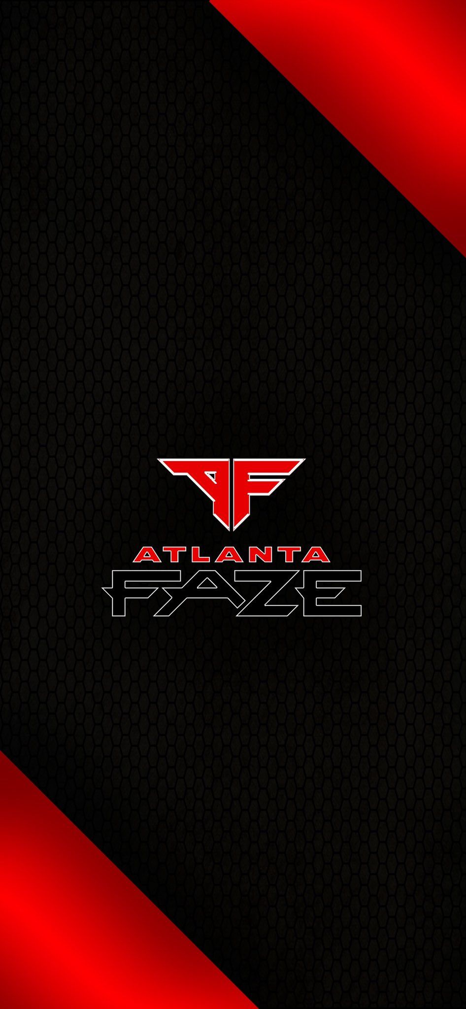 Atlanta Faze Wallpapers Wallpaper Cave