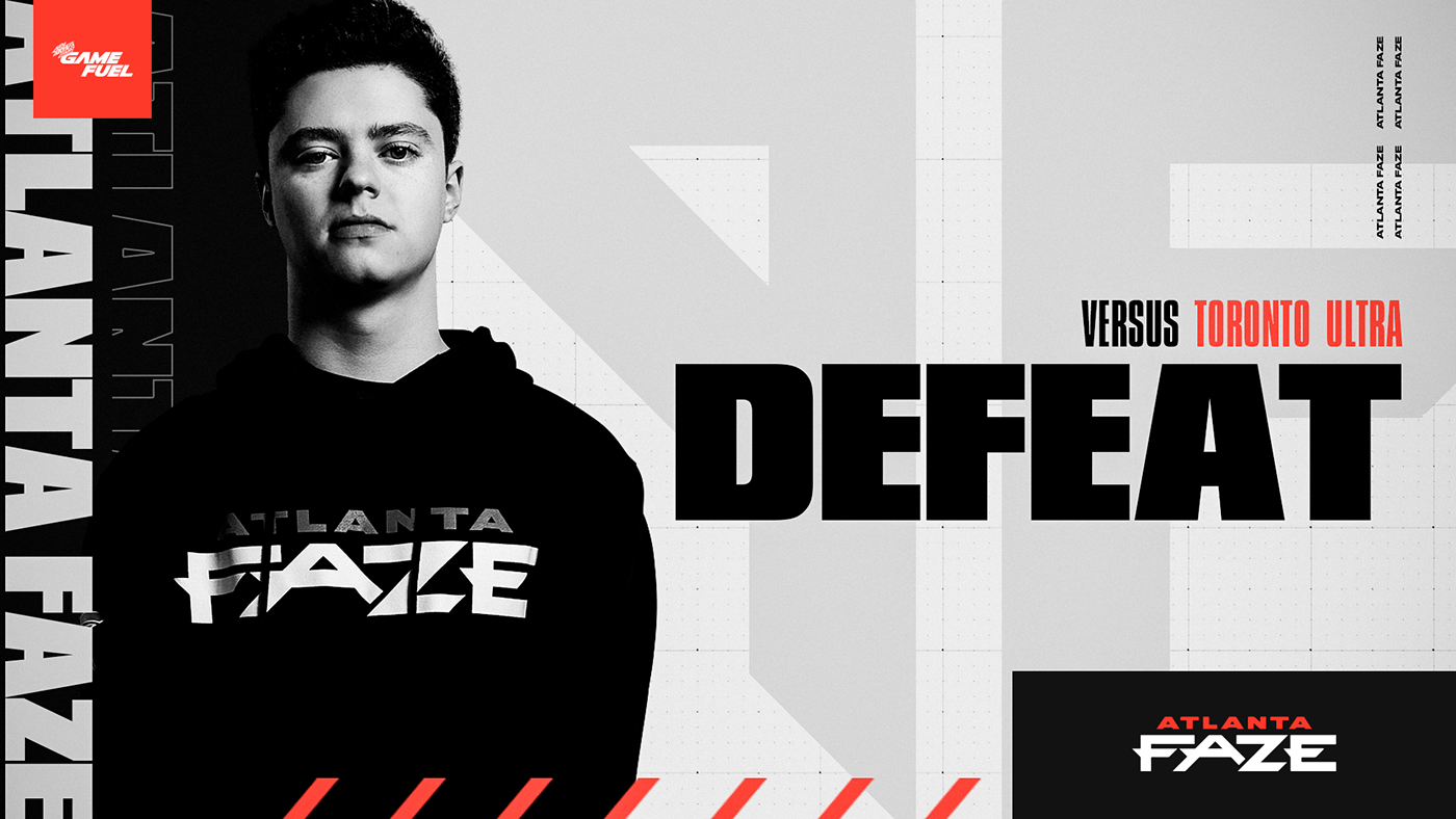 Atlanta Faze Wallpapers Wallpaper Cave