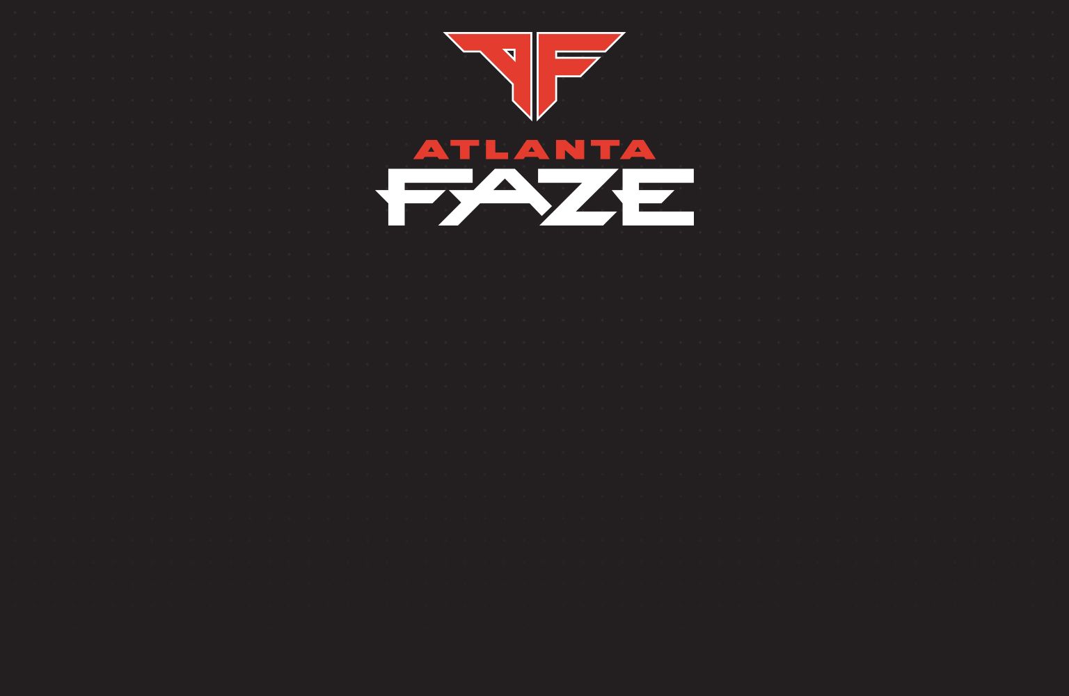 Atlanta Faze Wallpapers Wallpaper Cave
